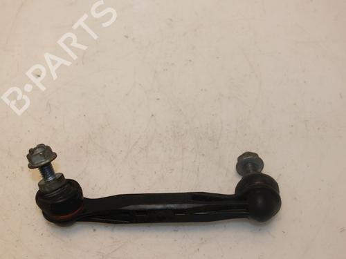 Used Right rear suspension arm Right rear suspension arm 15326684 15326684