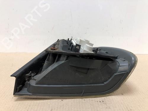 Left taillight BMW 3 Compact (E46) 316 ti | BP15532391C34 
