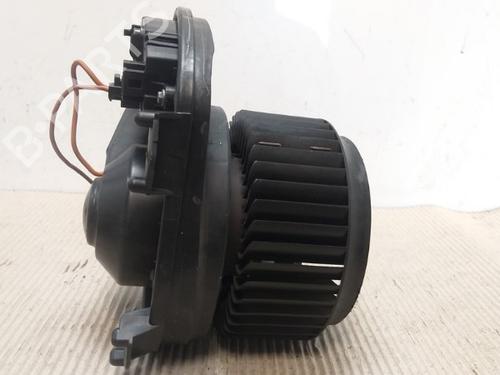 Heater blower motor MERCEDES-BENZ B-CLASS Sports Tourer (W246, W242) B 220 CDI / d (246.203) | BP15342493M62 