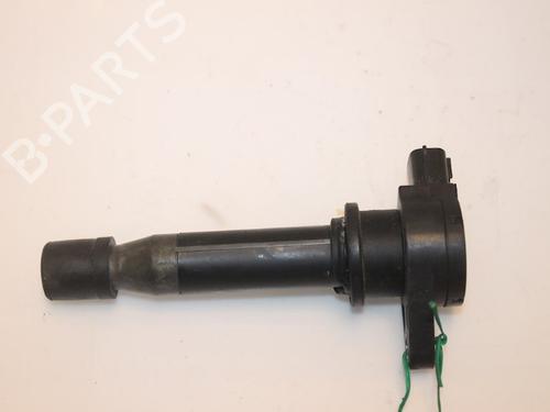 Used Ignition coil Ignition coil 15317563 15317563