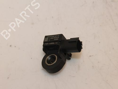 Used Electronic module Electronic module 15330213 15330213