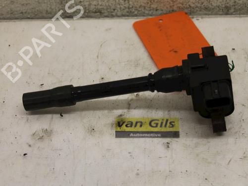 Used Ignition coil Ignition coil 16398376 16398376