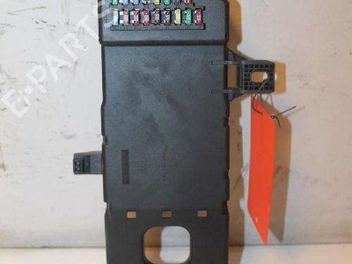 Fuse box SAAB 9-3 Convertible (YS3F) 2.8 Turbo V6 | BP15307948E1 