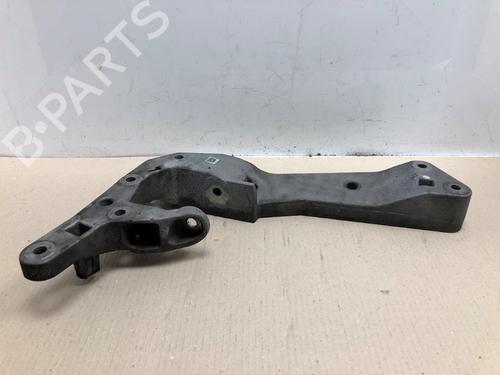 Used Gearbox mount Gearbox mount 37209363 37209363