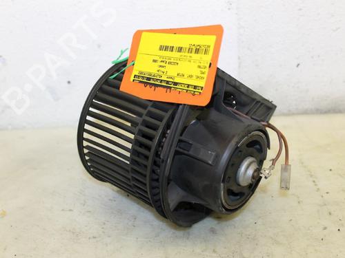 BP15303051M62 | Heater blower motor OPEL KADETT D (31_-34_, 41_-44_) 1.2 S BP15303051M62