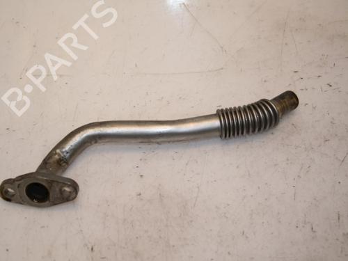 Used Pipe MERCEDES-BENZ SLK (R172) 250 (172.447) (204 hp) 15333981