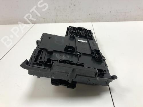 Electronic module TESLA MODEL Y (5YJY) EV Rear-Wheel Drive | BP37210516M83 - Image 3