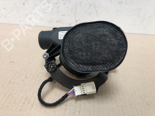 Heater blower motor MERCEDES-BENZ E-CLASS (W213) AMG E 63 S 4-matic+ (213.089) | BP15347807M62