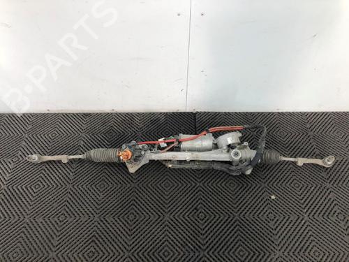 Steering rack BMW X3 (G01, F97, G08) iX3 | BP37207226M22 - Image 2