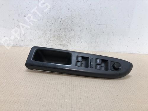 Switch VW GOLF PLUS V (5M1, 521) 1.9 TDI | BP15536573I30 