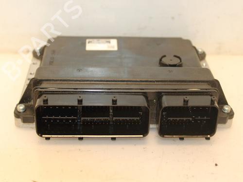 Engine control unit (ECU) LEXUS CT (ZWA10_) 200h (ZWA10_, ZWA10R) | BP15324609M57
