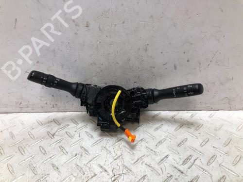 Used Steering column stalk Steering column stalk 37211596 37211596