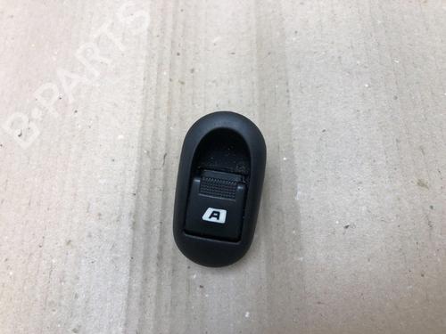 Switch CITROËN C2 (JM_) 1.4 | BP15538236I30 