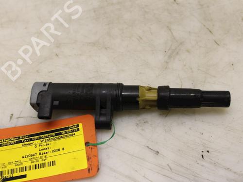 Used Ignition coil Ignition coil 15302973 15302973