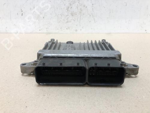 Used Engine control unit (ECU) Engine control unit (ECU) 15298180 15298180