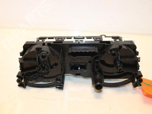 Climate control MITSUBISHI COLT VI (Z3_A, Z2_A) 1.3 (Z21A) | BP15315074I5 