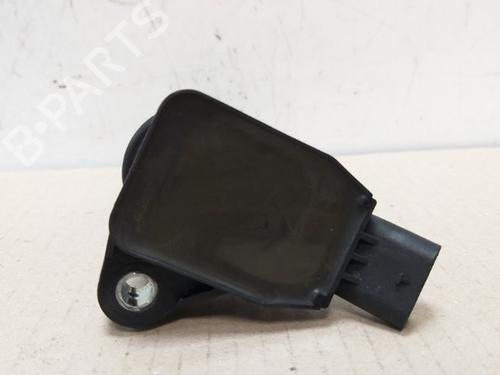 Used Ignition coil Ignition coil 16641108 16641108