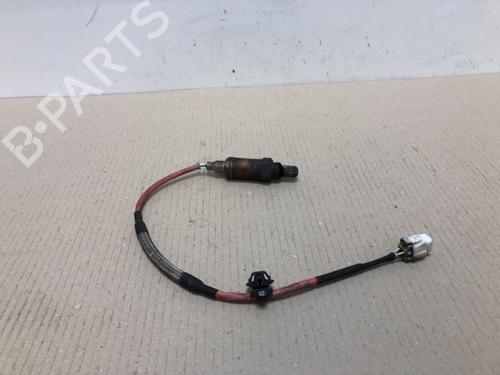 Used Electronic sensor Electronic sensor 15537233 15537233
