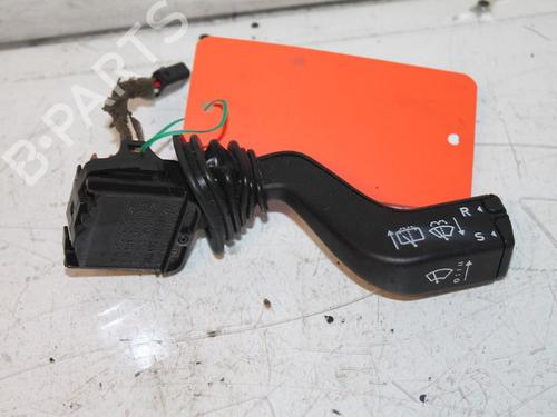Used Steering column stalk OPEL ASTRA G Hatchback (T98) 1.6 (F08, F48) (84 hp) 15307046