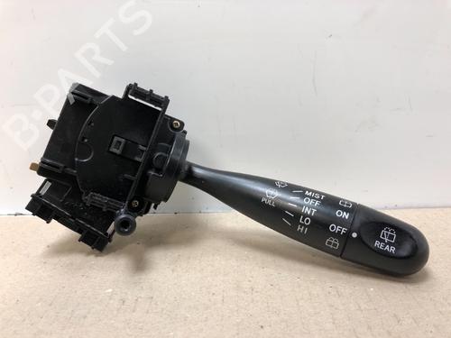 Rattstammestilk TOYOTA YARIS (_P1_) 1.3 (NCP10, SCP12_) (86 hp) 15650442