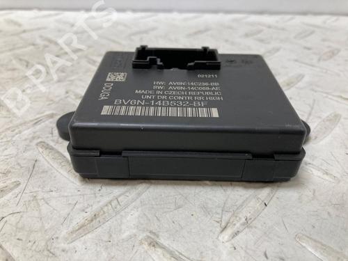 Electronic module FORD FOCUS III Turnier 1.6 EcoBoost | BP37213818M83 - Image 5