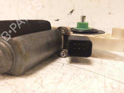 Electronic module MERCEDES-BENZ CLA Coupe (C117) CLA 180 (117.342) | BP15340673M83 