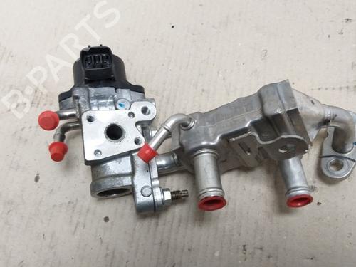 Used Egr Egr 16017830 16017830