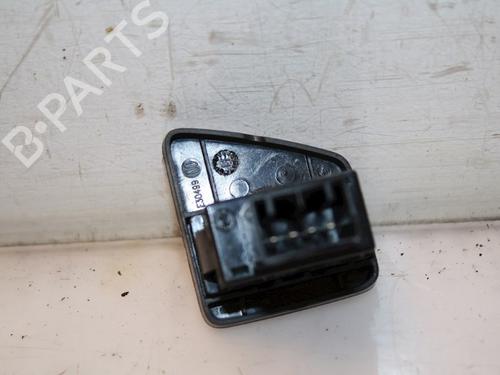 Switch FIAT 500 (312_) 1.2 (312AXA1A) | BP15335568I30 
