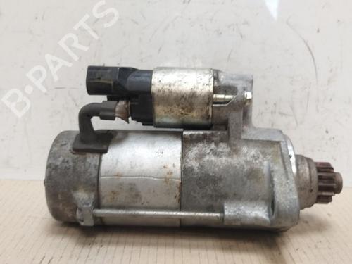 Starter VW TOURAN (5T1) 2.0 TDI | BP37208092M8 - Image 3