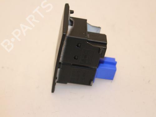 Warning switch VW GOLF VII (5G1, BQ1, BE1, BE2) 2.0 TDI | BP15796690I22 
