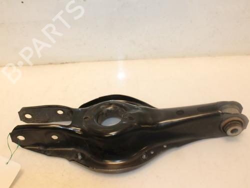 Used Right rear suspension arm BMW 3 Gran Turismo (F34) 320 i (184 hp) 15326690
