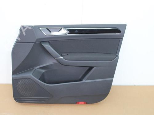 Used Front right panel Front right panel 37205041 37205041