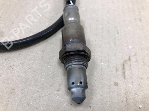Electronic sensor AUDI A3 Limousine (8VS, 8VM) 1.5 TFSI | BP37204080M84 - Image 2