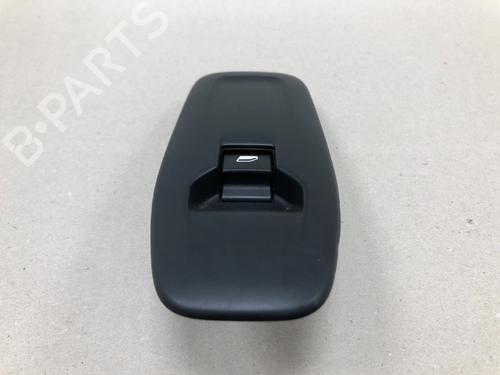 Switch PEUGEOT 2008 I (CU_) 1.2 THP 110 / PureTech 110 | BP37208381I30 - Image 2