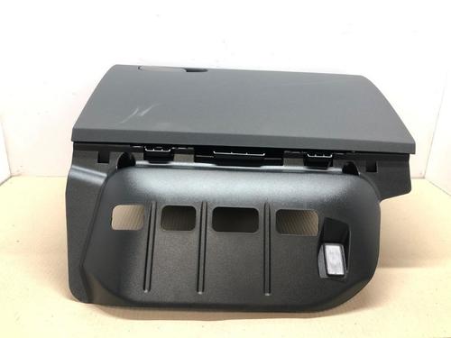 Used Glove box Glove box 16296675 16296675