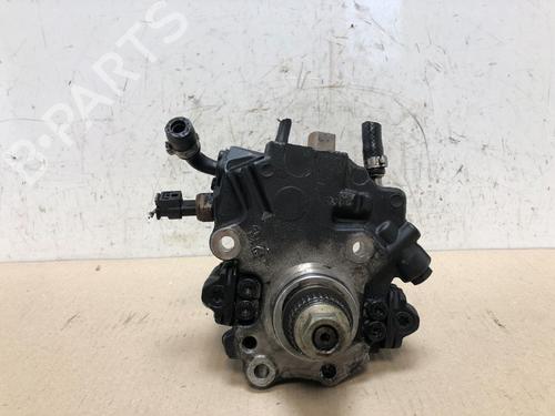 Used Fuel pump MERCEDES-BENZ SPRINTER 3-t Bus (B906) 216 CDI (906.711, 906.713) (163 hp) 16123286