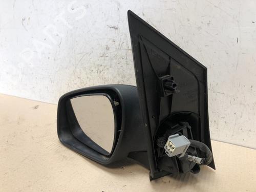 Left mirror FORD FOCUS C-MAX (DM2) 1.6 | BP15344858C26 