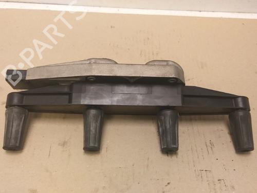 Used Ignition coil Ignition coil 15531315 15531315