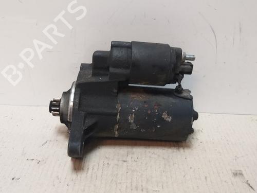 Used Starter Starter 16064295 16064295
