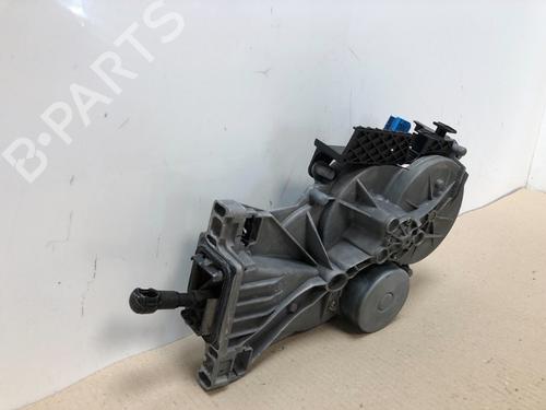 Other MERCEDES-BENZ C-CLASS T-Model (S205) C 180 (205.240) | BP17376097O1 