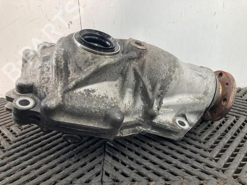 front-differential-bmw-3-touring-f31-2012-2013-2014-2015-2016-2017-2018-2019-37205586 main image