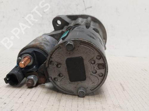 Starter KIA PICANTO II (TA) 1.0 | BP37212679M8 - Image 4