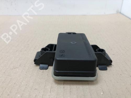 Electronic module MERCEDES-BENZ E-CLASS (W213) AMG E 63 S 4-matic+ (213.089) | BP15347773M83 - Image 4