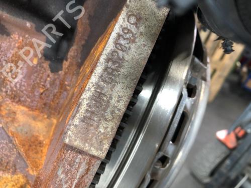 Motor FORD B-MAX (JK) 1.0 EcoBoost | BP36863555M1 - Image 9
