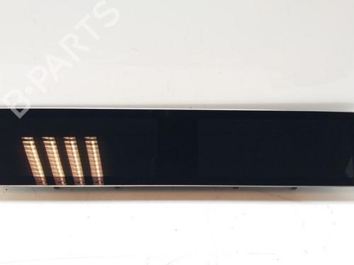 Used Display monitor MERCEDES-BENZ A-CLASS (W177) A 220 (177.044) (190 hp) 15340831