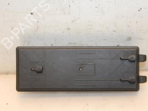 Other AUDI A4 B9 Avant (8W5, 8WD) 1.4 TFSI | BP15335422O1 