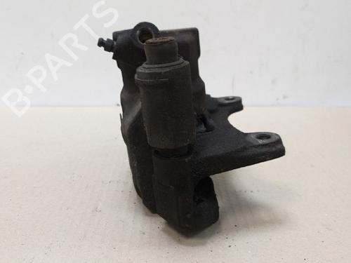 Left front brake caliper FIAT PANDA (169_) 1.1 (169.AXA1A) | BP15535325M105 - Image 2