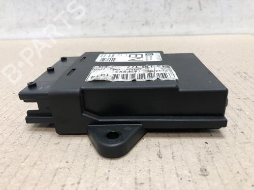 Comfort control module OPEL VECTRA C Estate (Z02) 1.9 CDTI (F35) | BP15533291M56 