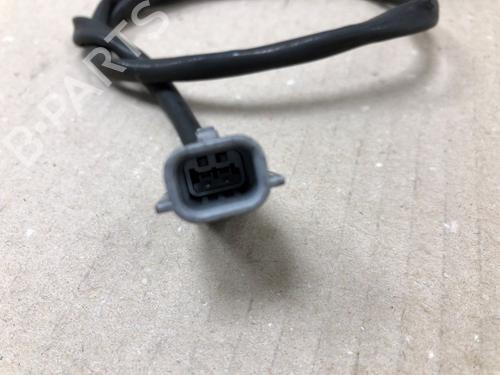 Electronic sensor OPEL VIVARO B Van (X82) 1.6 CDTI (05) | BP37212882M84 - Image 3
