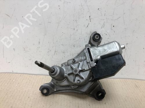 Rear wiper motor TOYOTA AURIS (_E15_) 1.6 (ZRE151_, ZRE151R) | BP15297992M102